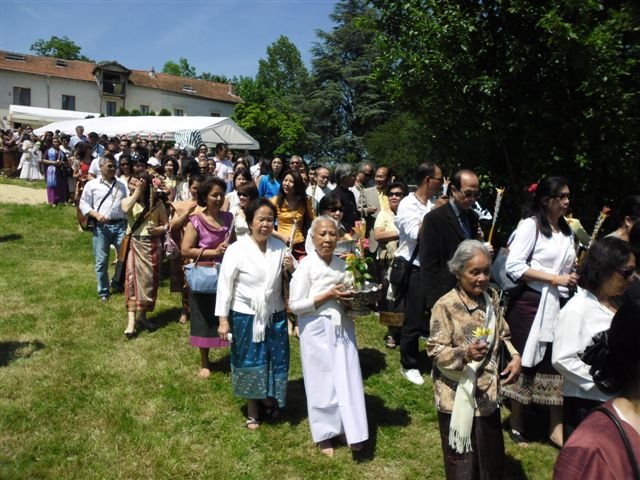 pmxiengkuang260512 (406)h7.jpg